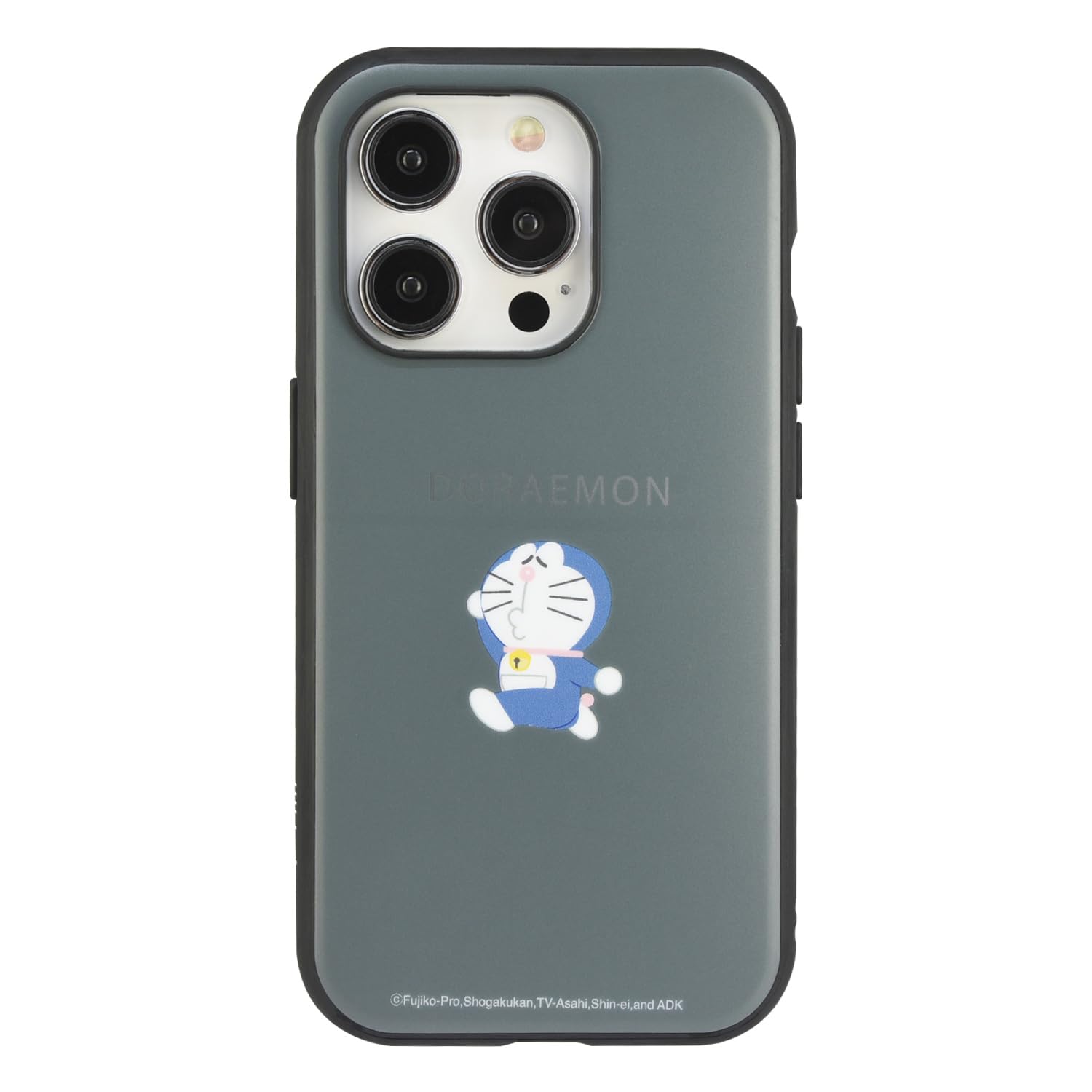 ケースティファイ　ドラえもん　iPhone15pro 楽天市場】【公式】 CASETiFY iPhone15 iPhone 15Pro iPhone